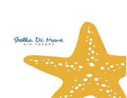 Stella Di Marie