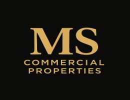 MS Realty