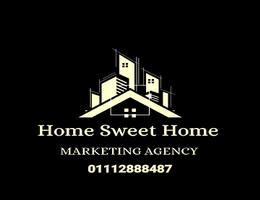 Home Sweet Home RE