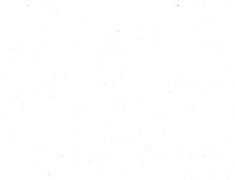 Promax Property Investors