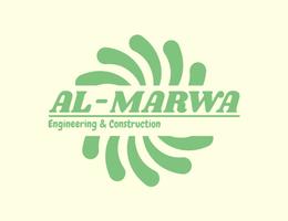 El Marwa For Real Estate El Marwa For Real Estate