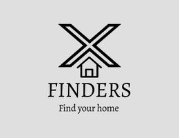 X-Finders