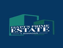 ARKAN FOR REAL ESTATE
