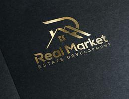 Real Market.