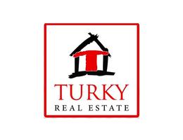 Turky Real Estate