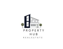 Property Hub Property Hub