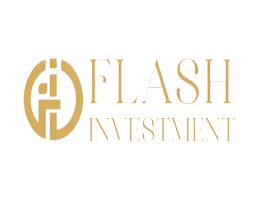 Flash Investment