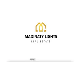 Madinaty Lights Madinaty Lights