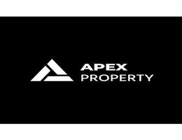 Apex Real Estate