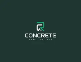 Concrete Real Estate