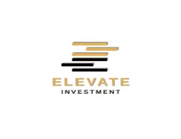 Elevate Estate