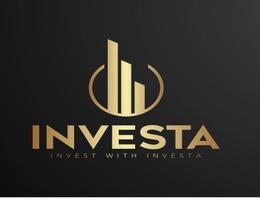 Investa Real Estate