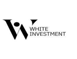 White Investment