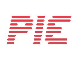 Pie Properties Pie Properties