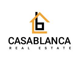 Casablanca for real estate investment