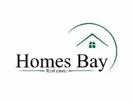 Homes Bay