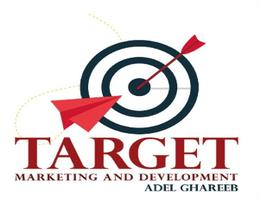 Target realestate