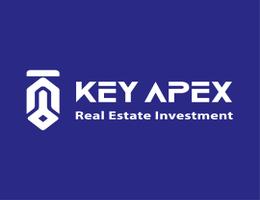 Key Apex Real Estate Investment