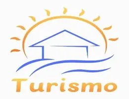 Turismo for real estate