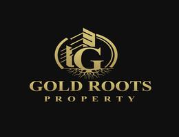 Gold Routes