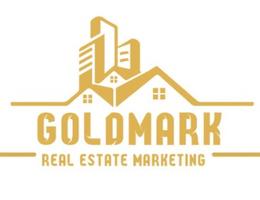 GoldMark RealEstate