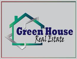 GREEN HOUSE