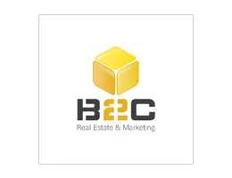 B2C Real Estate Marketing
