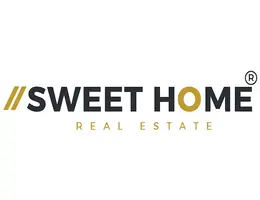 Sweet Home Real Estate