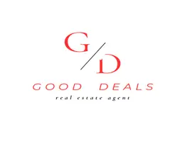 Good Deals.