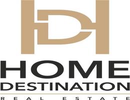 Home Destination