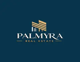 PALMYRA