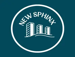 New Sphinx