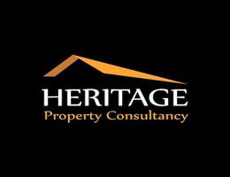 Heritage Property Consultancy Heritage Property Consultancy
