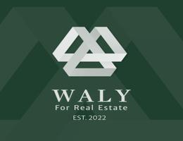 Waly for Real Estate Waly for Real Estate