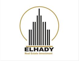 El Hady Real Estate Investment El Hady Real Estate Investment