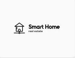 Smart Home