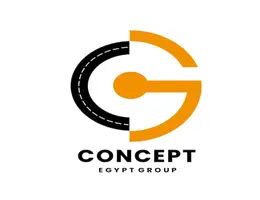 Concept Group