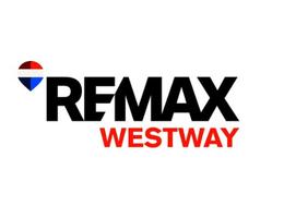 Remax Westway