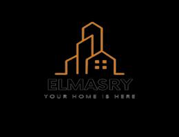 آل المصري جروب