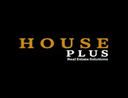 House Plus Real Estate