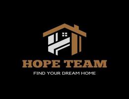 Hope Real Estate