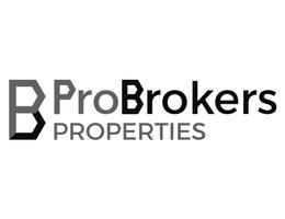 Pro Broker Pro Broker