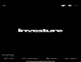 Investor