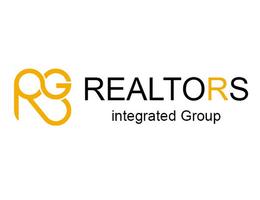 Integrated Realtors Group for Real Estate Integrated Realtors Group for Real Estate