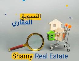 Shamy Real Estate