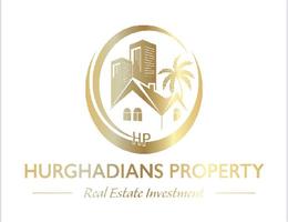 Hurghadians Property