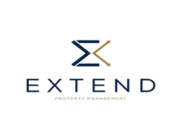 Extend Property Management