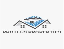 Proteus Properties