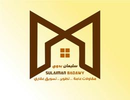 Sulaiman Badawy For Real Estate