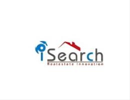 ISearch